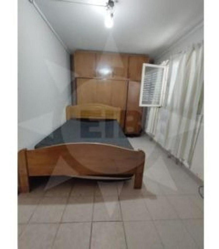 Imagen 3 de 7 de Interno 1 Dormitorio En Venta - 4 De Enero 6100