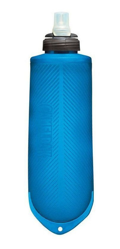 Garrafa Caramanhola Corrida Quick Stow Flask 500ml Camelbak