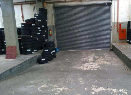 Imagem 13 de 17 de Galpão, Centro, São Bernardo Do Campo - R$ 7 Mi, Cod: 1437 - V1437