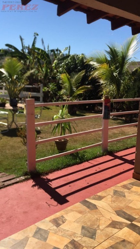 Imagem 24 de 30 de Chácaras_sítios_fazendas Para Venda - 13650.8019