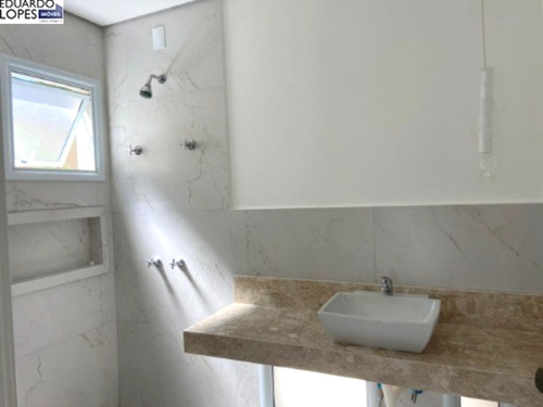 Imagem 14 de 25 de Casa A Venda Em Indaiatuba - Jardim Vila Paradiso - Ca01523