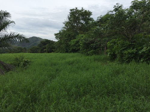 Se Vende Rancho Rumbo A Suchiapa