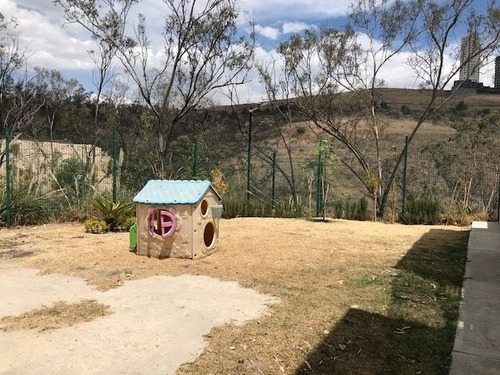 Venta Terreno Aqua Ii Privada Altus Lago Esmeralda Atizapan Estado De México