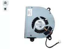 Comprar Fan Cooler Ventilador Soneview N1405 N1410 N1415 Nb3100