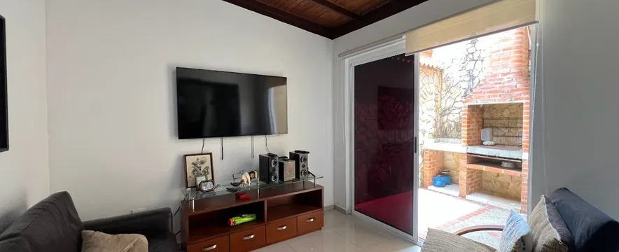 2005,, Naguanagua - El Rincón - Naguanagua (Naguanagua) - Carabobo