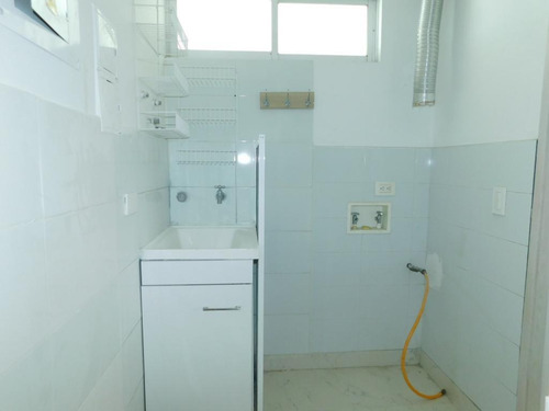Imagen 12 de 13 de Apartamento En Venta Bocagrande - Cartagena