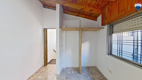 Venta Casa 5 Ambientes Villa Ballester