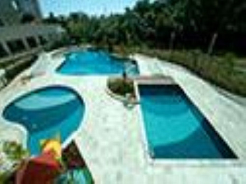 Apartamento Com 3 Dormitórios À Venda, 196 M² Por R$ 1.310.000 - Condomínio Único Campolim - Sorocaba/sp, Próximo Ao Shopping Iguatemi. - Ap0036 - 67639729