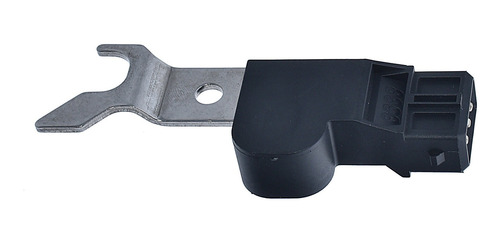 Sensor Posición Cmp Chevrolet Optra L4 2.0l 06 Walker