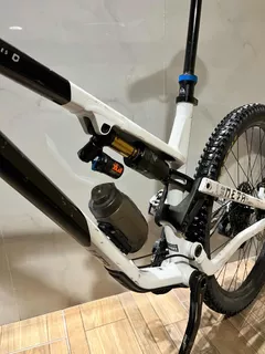 Commencal  Meta 2021