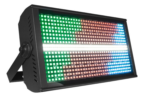 Strobo Iluminacion Star Light 200 Alienpro 200w