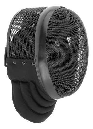 Cubierta Facial Confort Protección Profesional Casco De Xs