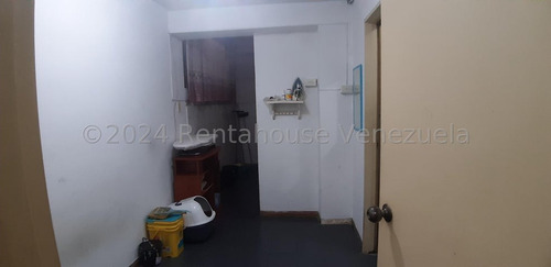 Rt Apartamento En Venta En El Marques Mls # 25-15360