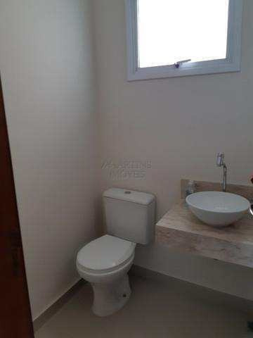 Imagem 15 de 18 de Jardim Marambaia | Casa 150 M² 2 Dorms 2 Vagas | 6404 - V6404