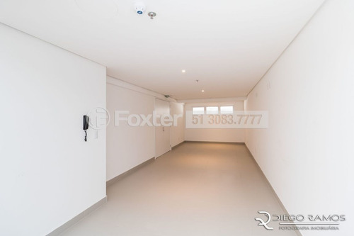 Imagem 5 de 6 de Sala / Conjunto Comercial, 38.61 M², São João - 147435