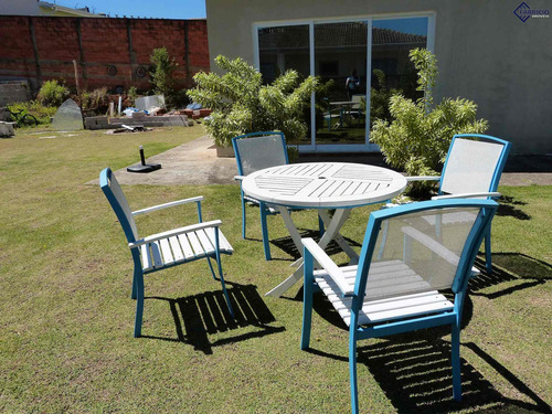 Imagem 15 de 27 de Casa - Ca00390 - 69807306