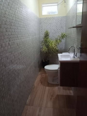 Imagem 4 de 16 de Sala - Jfaculdade - 70451600