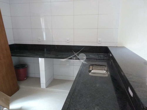 Imagem 8 de 16 de Casa Com 3 Dorms, Tupi, Praia Grande - R$ 600 Mil, Cod: 6893 - V6893