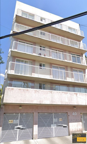 Imagen 22 de 28 de Venta Departamento Del Recreo Azcapozalco Ciudad De México