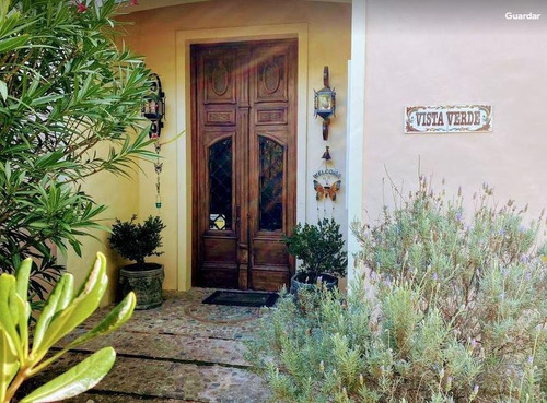 Casa - Jardines De Cordoba