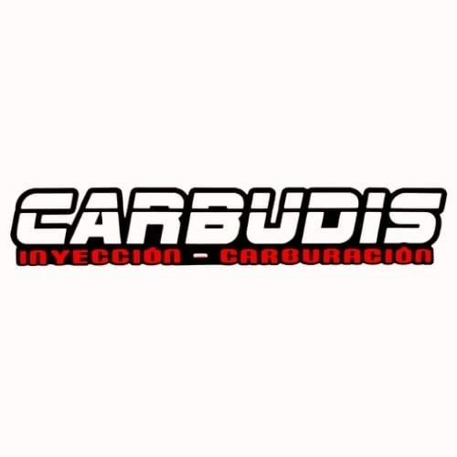 Multiple De Escape 4a1 Honda Civic 1.6l D16/ 1.5l D15 A.inox
