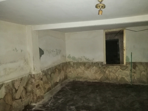 Imagen 24 de 24 de Vende Casa De 2 Plantas En Camino Mendoza A 500 Metros De La Perimetral