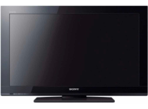 Tv Sony Bravía  32  Usado