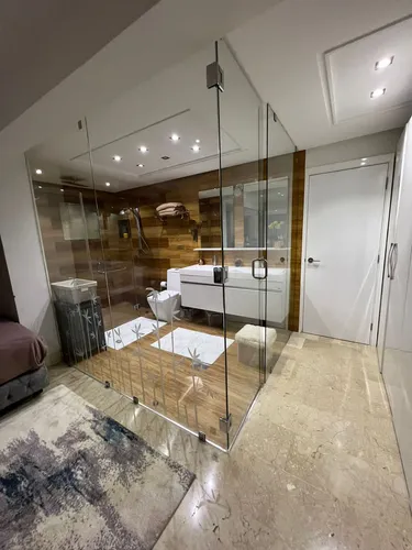 Casa En Urb Lomas Del Country Gm