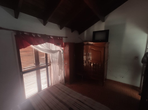 Imagen 7 de 10 de Casa En Venta En Moron Sur