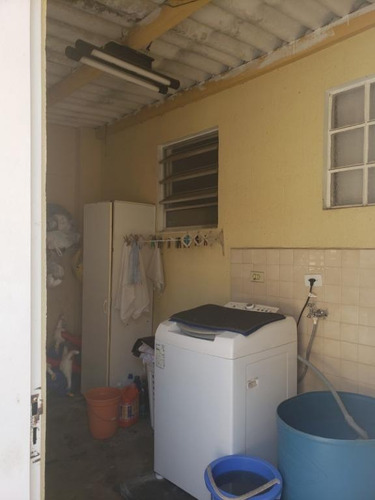 Imagem 10 de 18 de Terreno À Venda, 250 M² Por R$ 690.000,00 - Jardim Do Mar - São Bernardo Do Campo/sp - Te4084