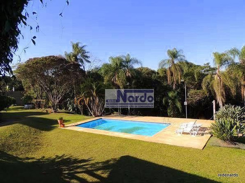Imagem 11 de 30 de Espetacular Chácara À Venda, Curitibanos, Bragança Paulista. - Ch0017