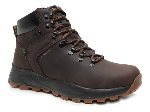 Macboot hotsell mercado livre