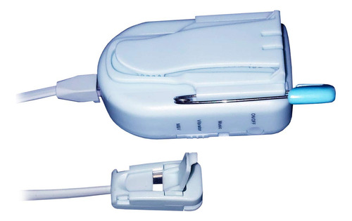 Drybuddy Ez-c - Alarma De Humectación De Cama (enuresis) (so