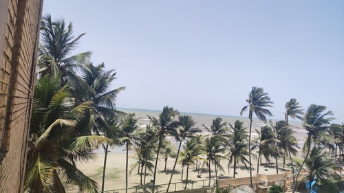 Imagen 16 de 17 de Apartamento En Venta Tucacas , Boca De Aroa Res, Buonaventura Código: Ata-1110 Ct