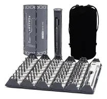 Comprar Juego Destornilladores 128 En 1 Para Celulares, Laptops Y Má