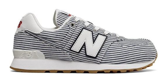 new balance unicenter