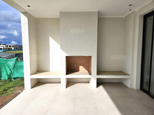 Casa En Venta En Santa Ana, Villanueva, Tigre