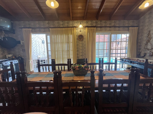 Casa En Venta En Mataderos