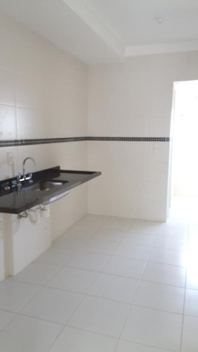 Apartamento À Venda, 146 M² Por R$ 664.000,00 - Parque Campolim - Sorocaba/sp - Ap1079