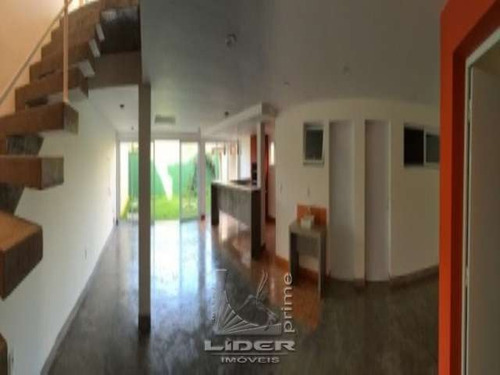 Imagem 7 de 15 de Casa Condomínio Euroville, Bragança Paulista, Sp - Ws7924-1