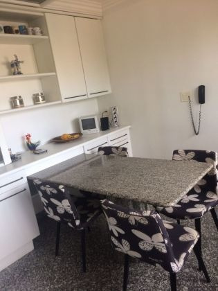 Imagem 3 de 25 de Apartamento - Ref: 2067