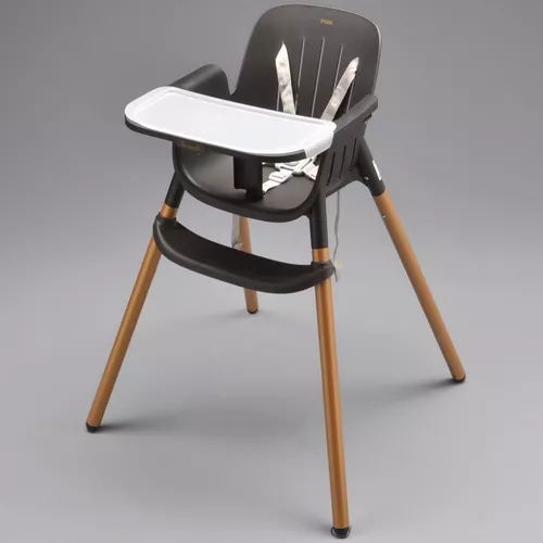 Cadeira refeição Micuna OVO High Chair