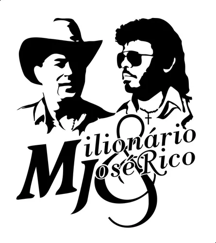 QUEM DISSE QUE ESQUECI (D) Milionário & José Rico (-1 tom