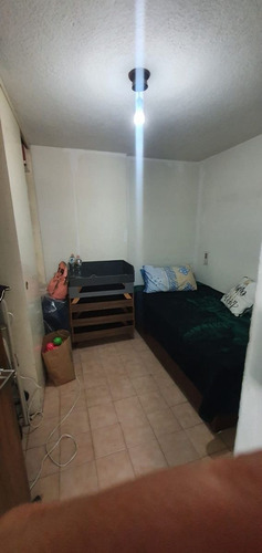 Imagen 14 de 24 de Departamento En Venta En Polanco