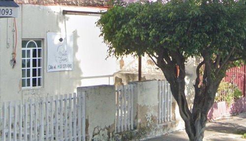 Casa En Venta Remate Gran Oportunidad!!!!- Marruecos Miguel Hidalgo, Guadalajara, Jalisco. -jcbb9