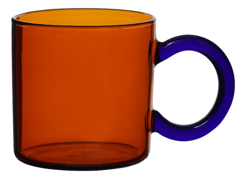 Taza De Vidrio Para Beber, Taza De Té Multiusos, Taza De Vid