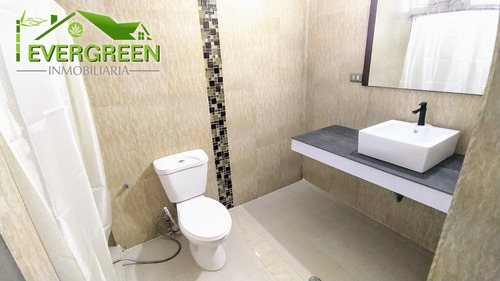 Imagen 15 de 18 de Apartamento En Venta Lecheria - Resd. Altamira Palace - 04147810288/04248116548