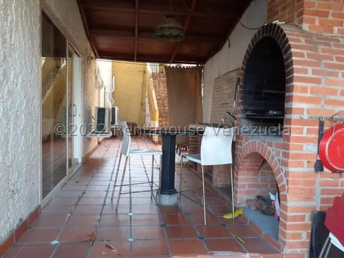 Ls Vende Casa Santa Fe Norte