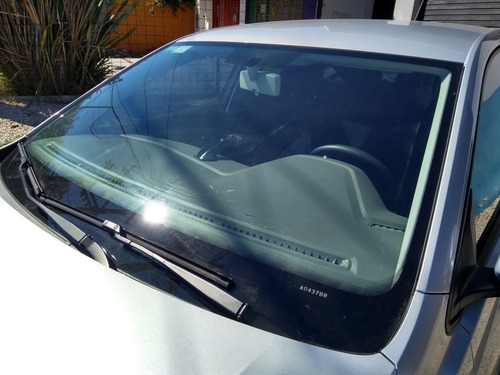 Volkswagen Virtus Trendline 2019 13.000km Natanael