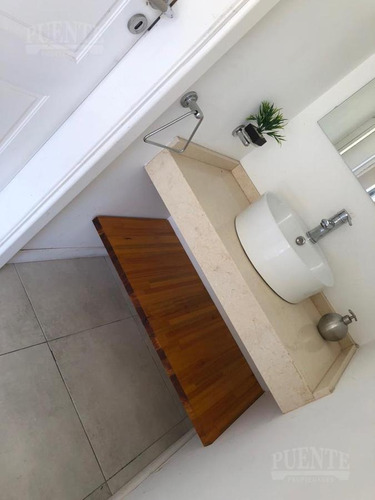 Imagen 9 de 22 de Casa - Saint Thomas Oeste - Venta - Alquiler